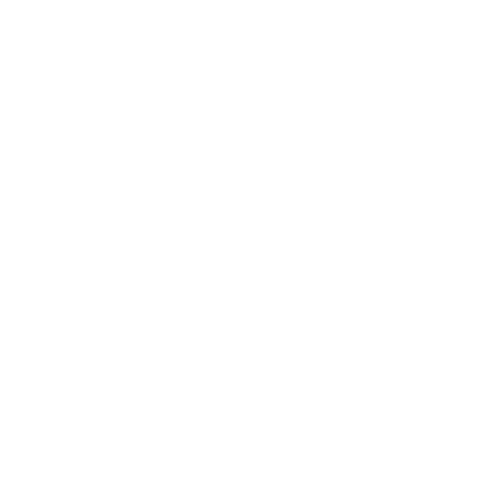 Curved Bridge Studios mascot